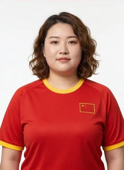 球衣换装
