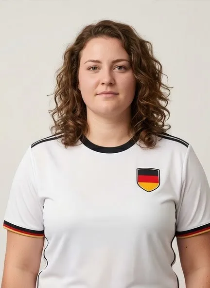 Trikottausch