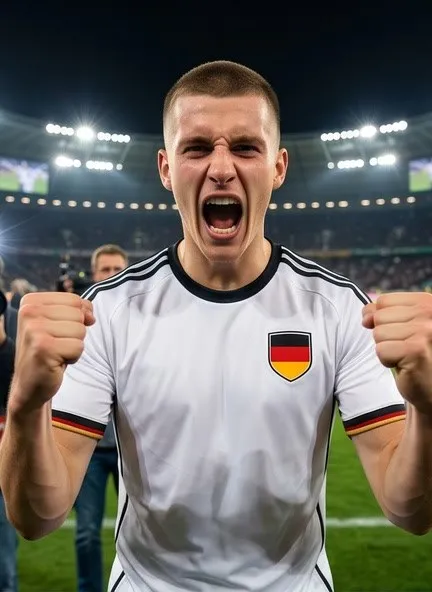 Starspieler