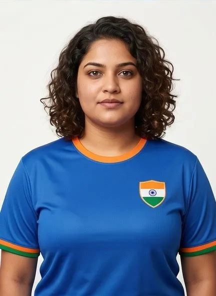 जर्सी स्वैप