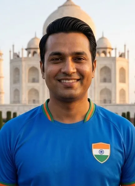 मशहूर जगहें