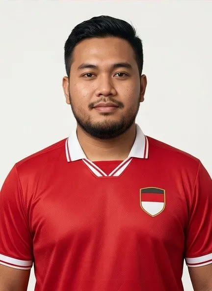 Tukar Jersey