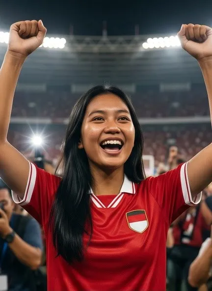 Pemain Bintang