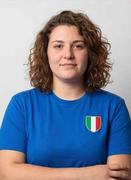 Scambio maglia