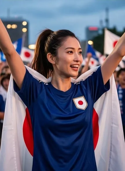 ファンゾーン