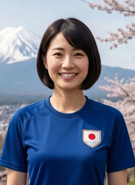 名所