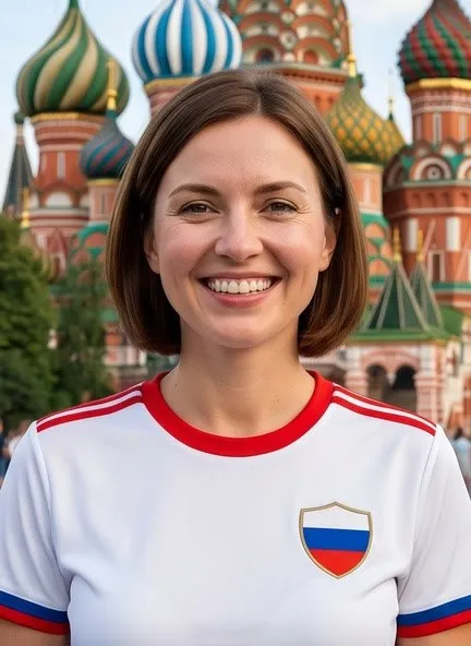 Достопримечательности