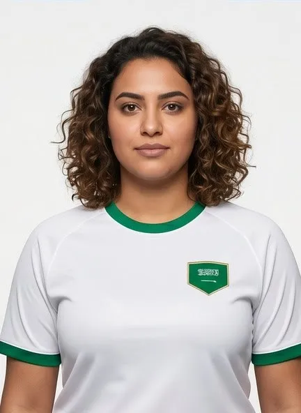 تبديل القميص