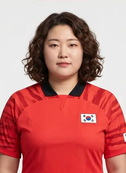 저지 교체