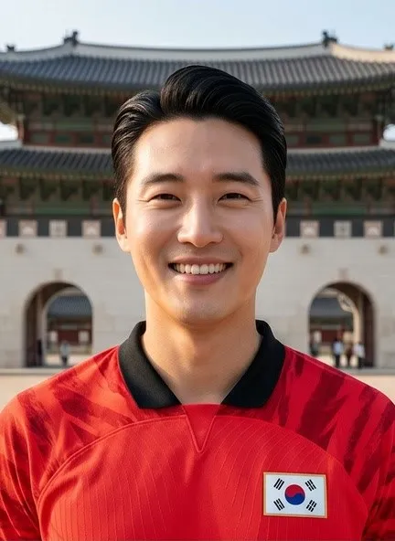 명소