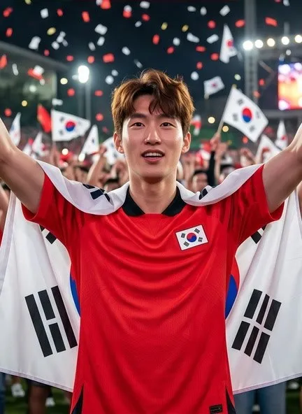 팬 존