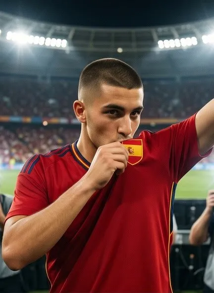 Jugador estrella
