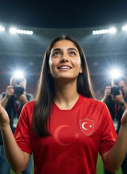 Yıldız Oyuncu
