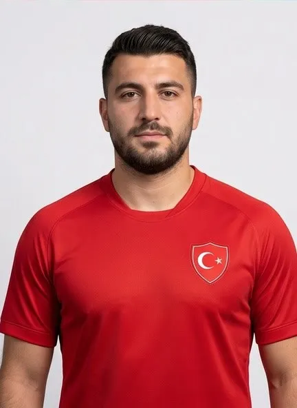Forma Değişimi