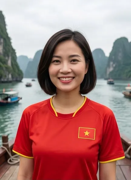 Địa danh